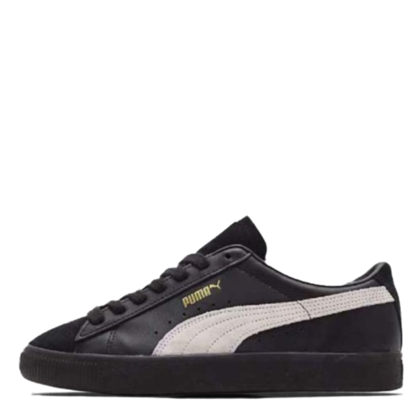 PUMA SUEDE VTG ATMOS