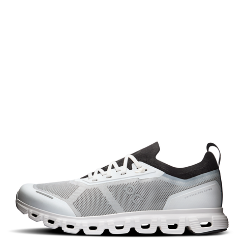 ON CLOUD 6 VERSA