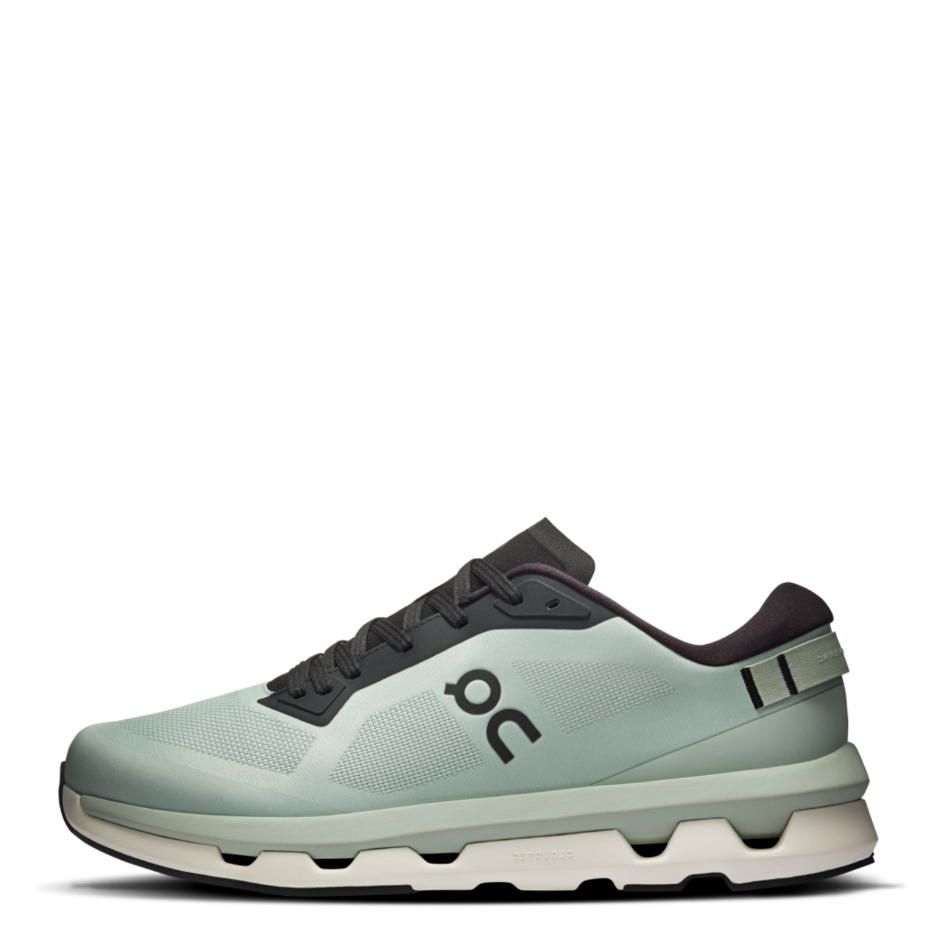 ON CLOUDZONE