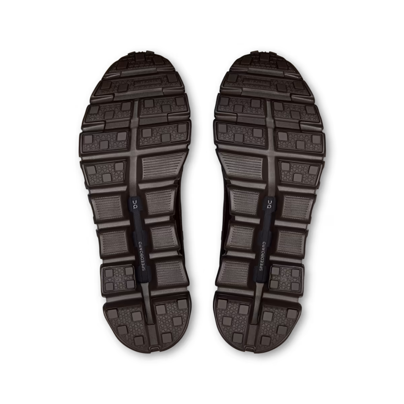 ON CLOUD 6 GEO WATERPROOF