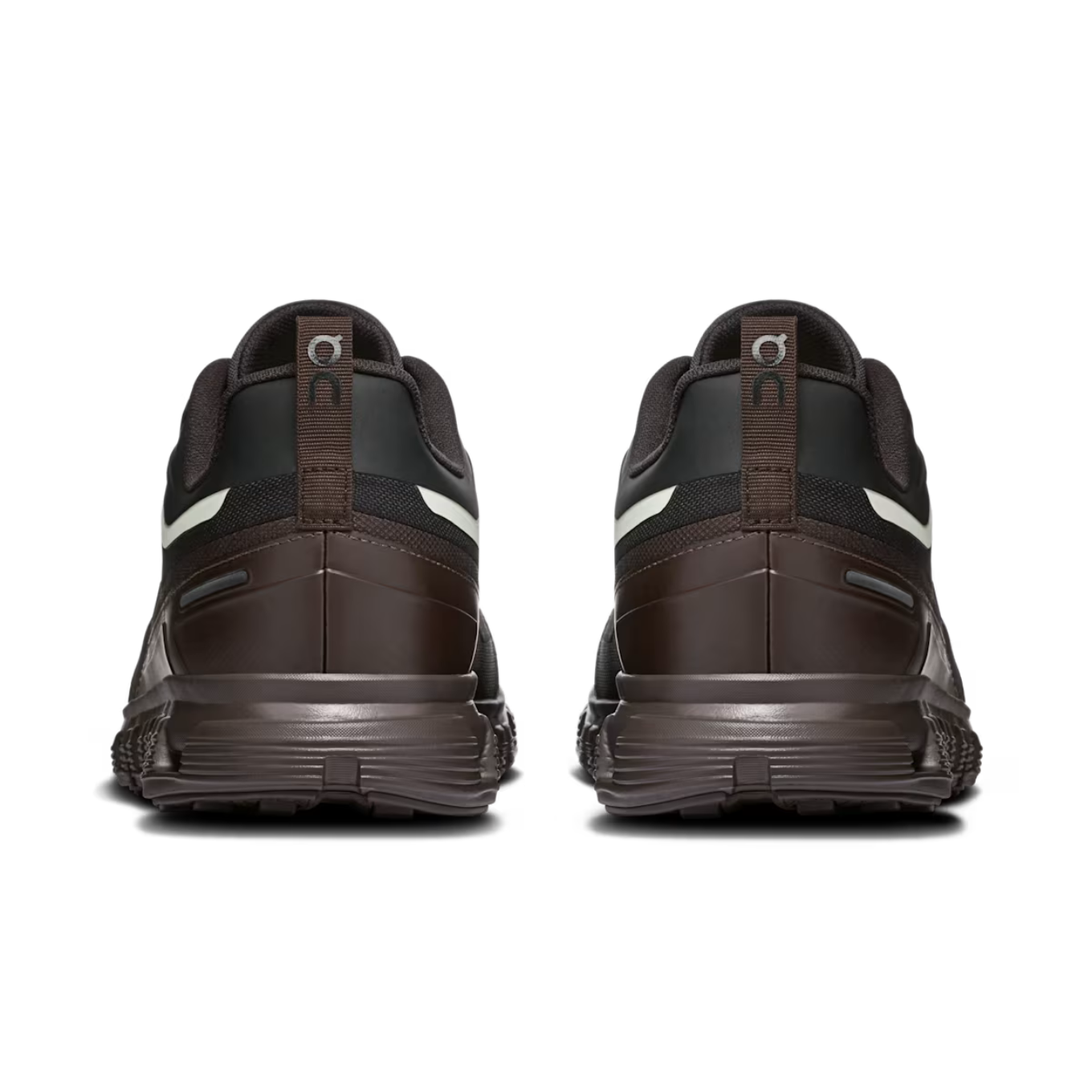 ON CLOUD 6 GEO WATERPROOF