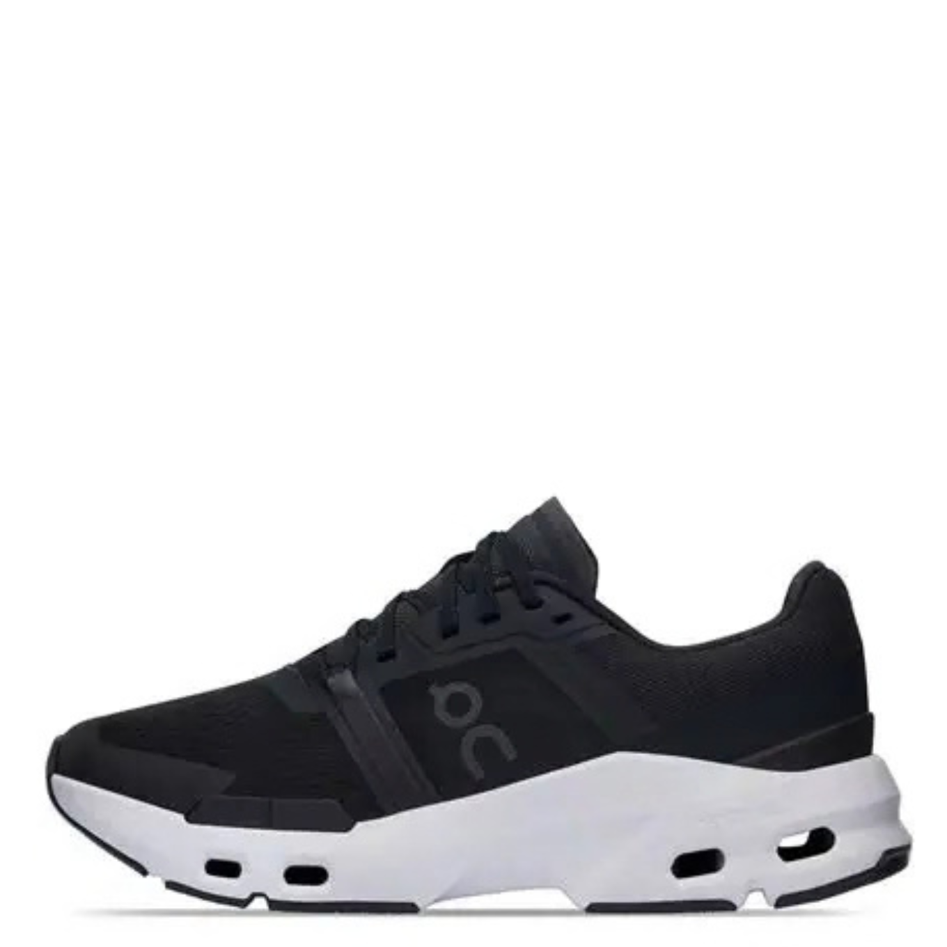 ON CLOUDPULSE WMNS