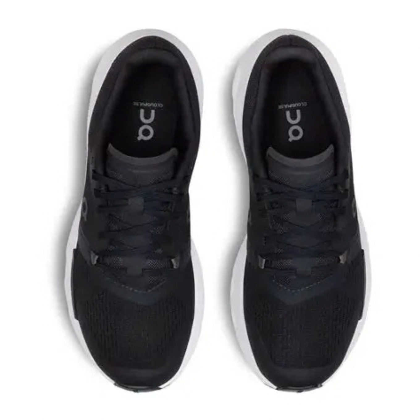 ON CLOUDPULSE WMNS