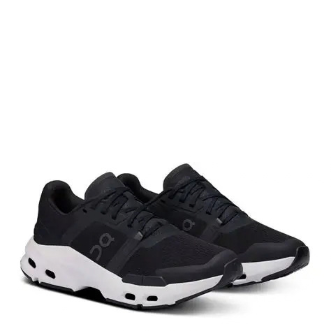 ON CLOUDPULSE WMNS