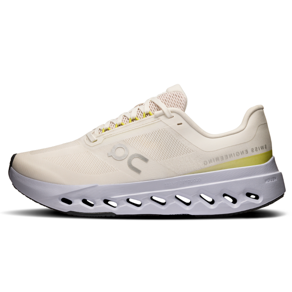 ON CLOUDSURFER NEXT W