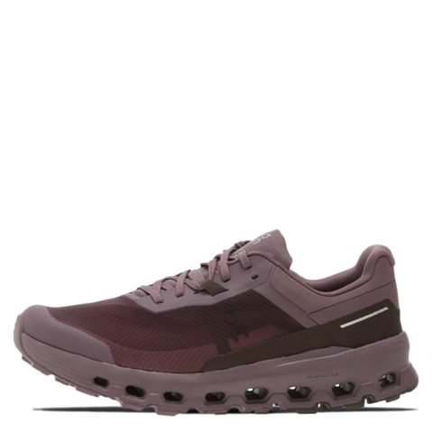 ON CLOUDVISTA 2 WMNS