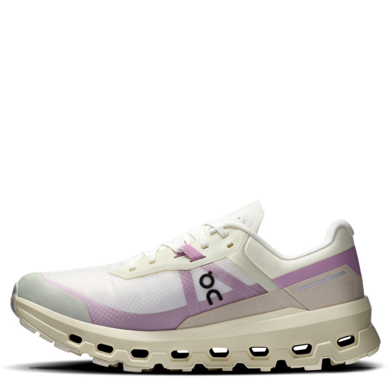 ON CLOUDVISTA 2 WMNS
