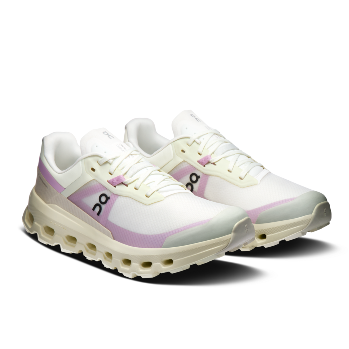 ON CLOUDVISTA 2 WMNS