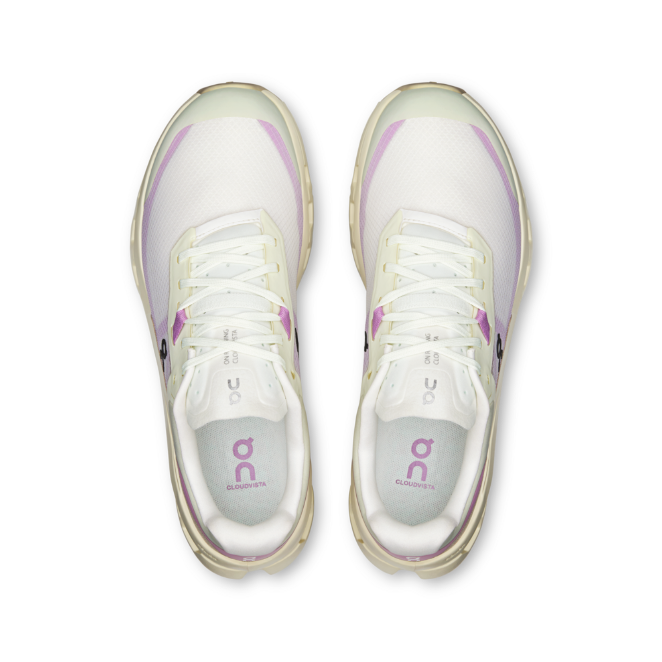 ON CLOUDVISTA 2 WMNS