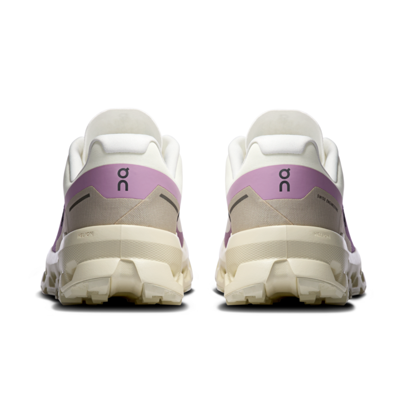 ON CLOUDVISTA 2 WMNS