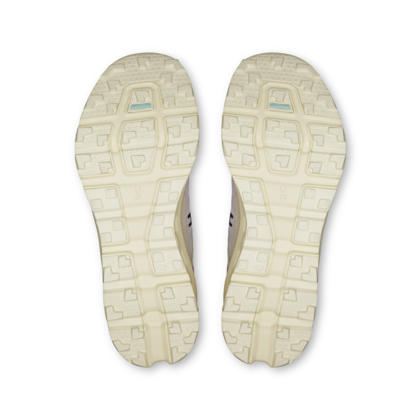 ON CLOUDVISTA 2 WMNS