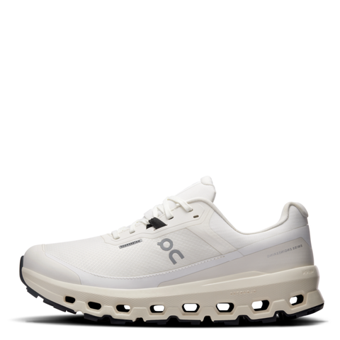 ON CLOUDVISTA 2 WATERPROOF WMNS