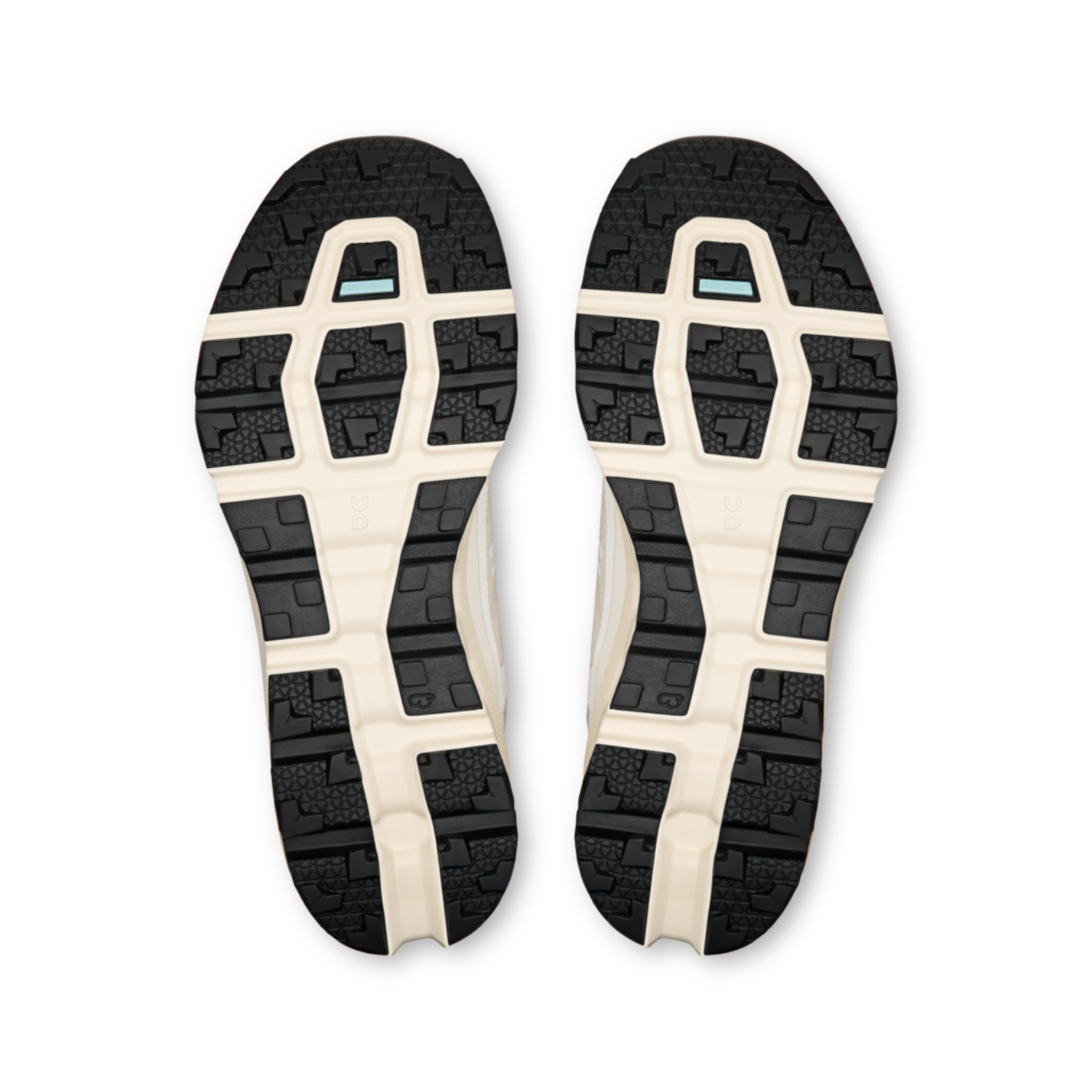 ON CLOUDVISTA 2 WATERPROOF WMNS