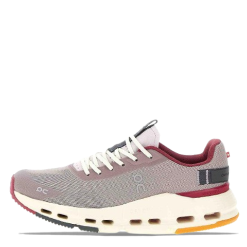 ON CLOUDNOVA FORM 2 WMNS