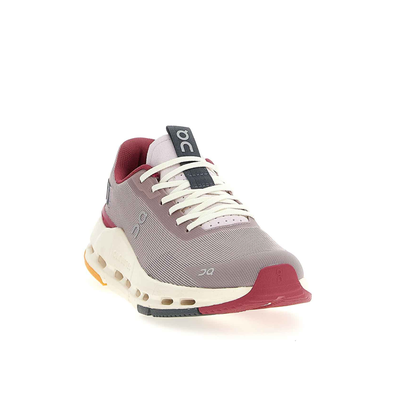 ON CLOUDNOVA FORM 2 WMNS
