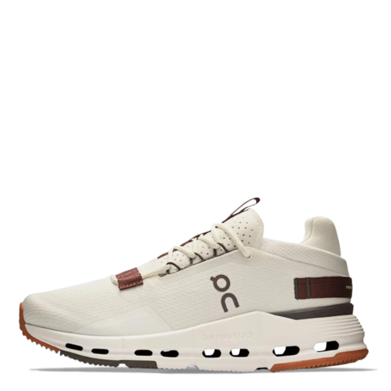 ON CLOUDNOVA 2 WMNS
