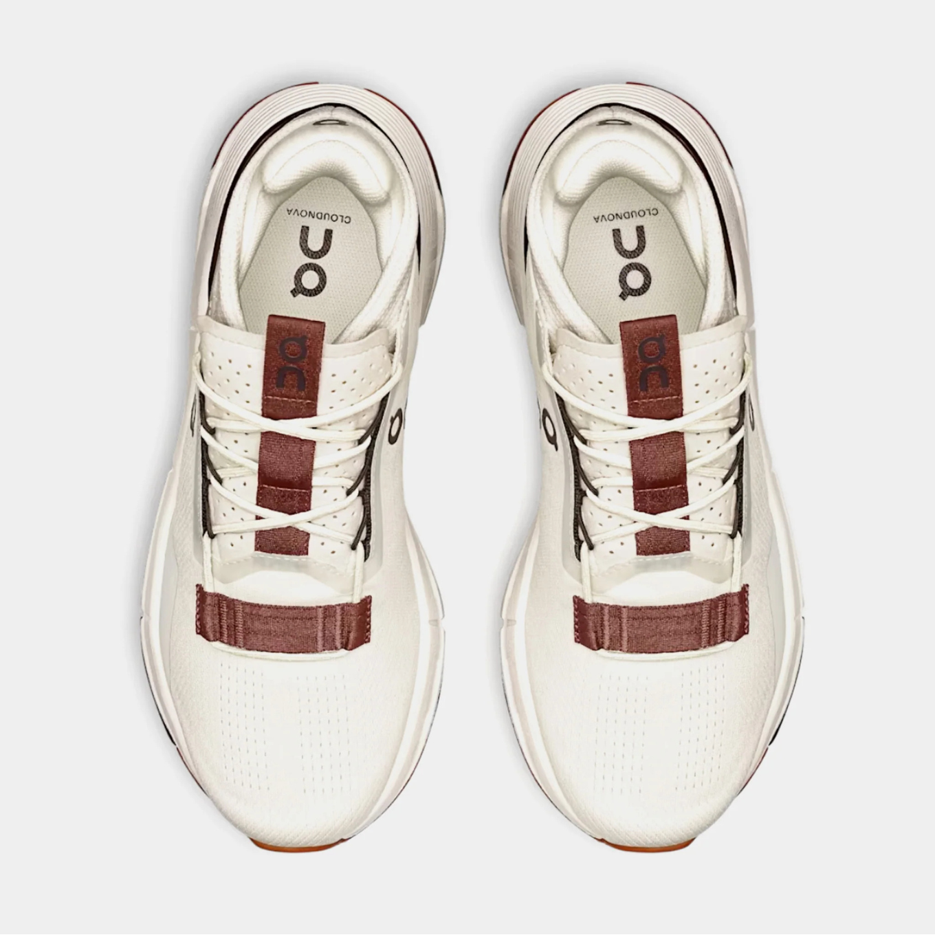 ON CLOUDNOVA 2 WMNS