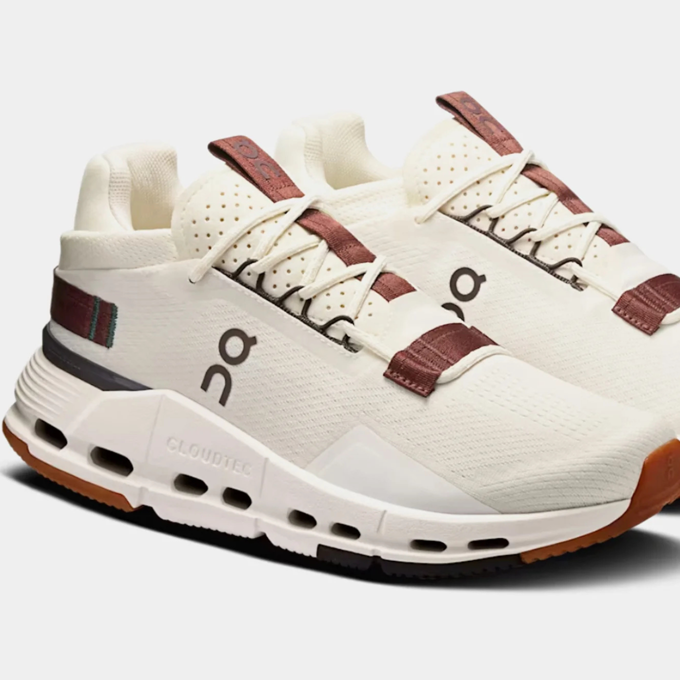 ON CLOUDNOVA 2 WMNS