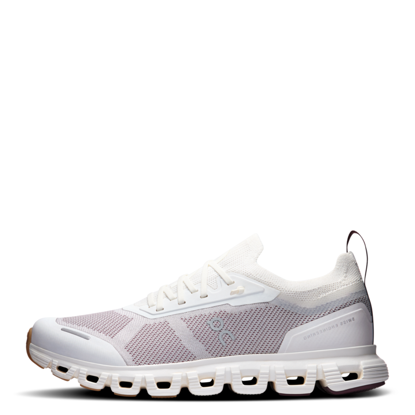 ON CLOUD 6 VERSA WMNS