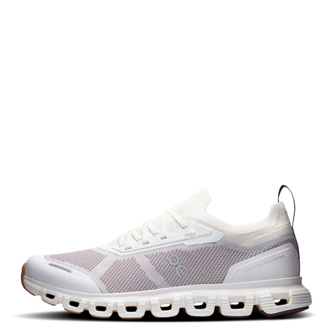 ON CLOUD 6 VERSA WMNS