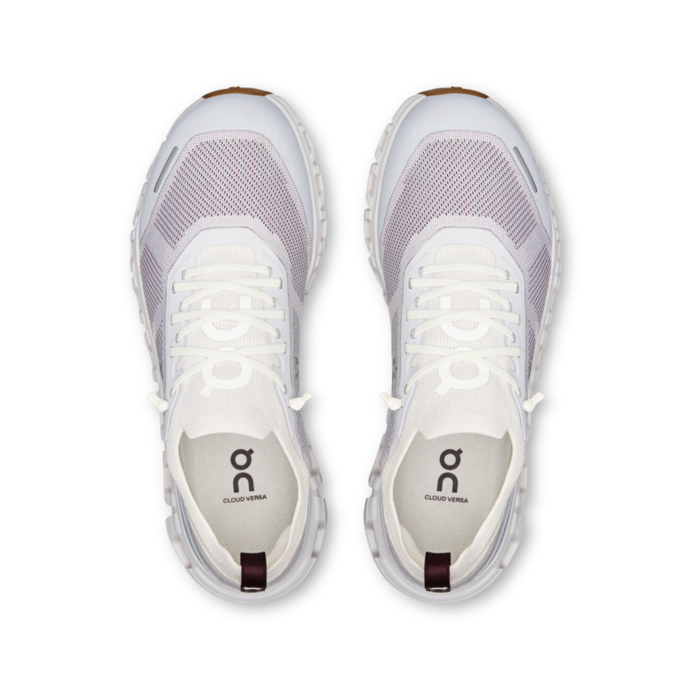 ON CLOUD 6 VERSA WMNS