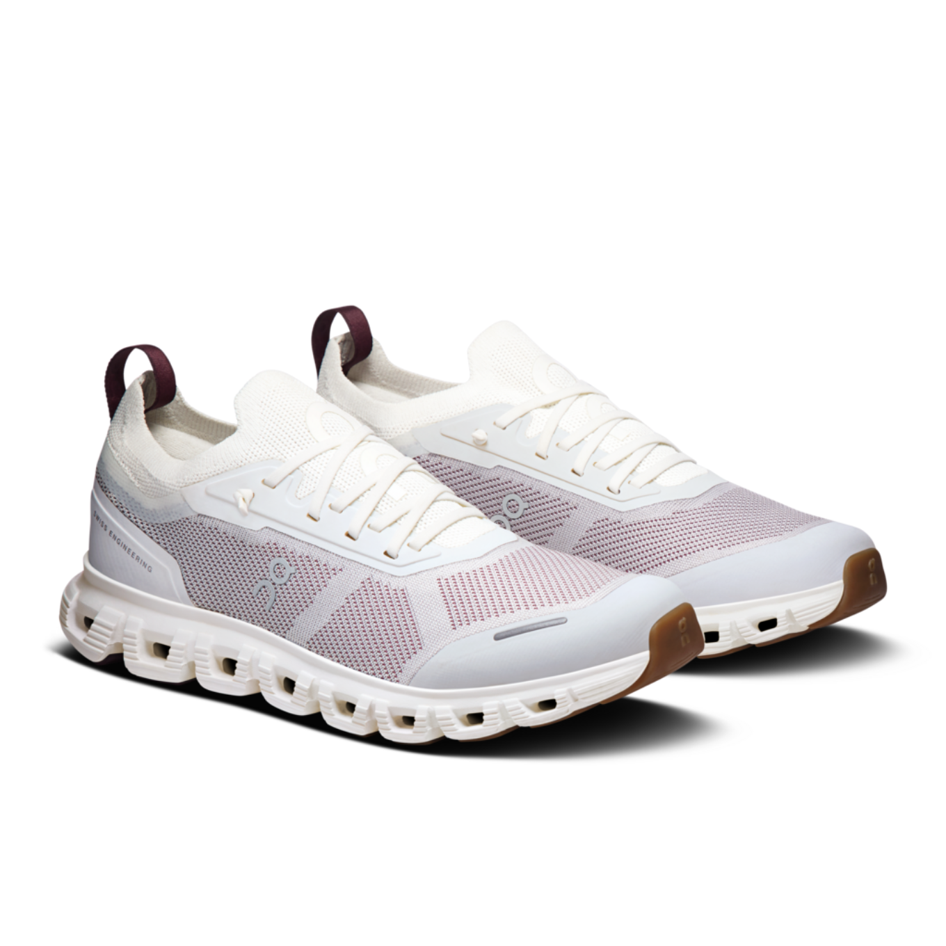ON CLOUD 6 VERSA WMNS