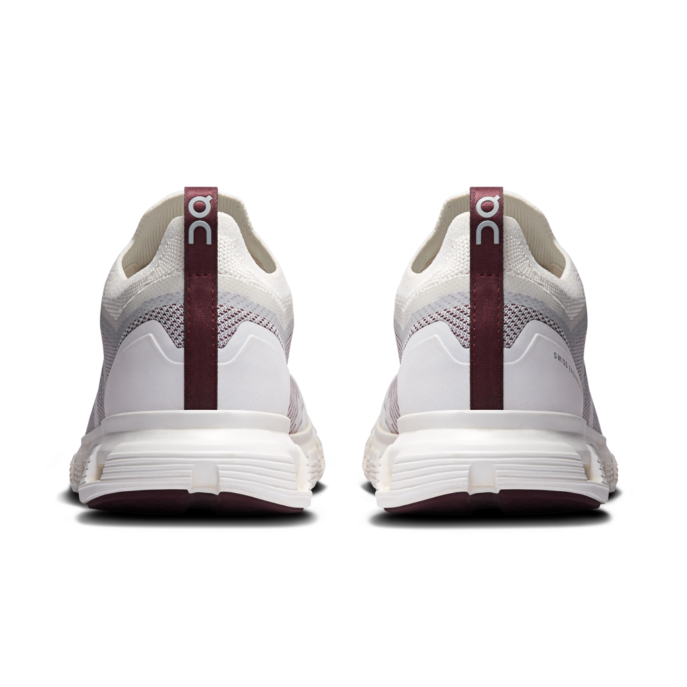 ON CLOUD 6 VERSA WMNS