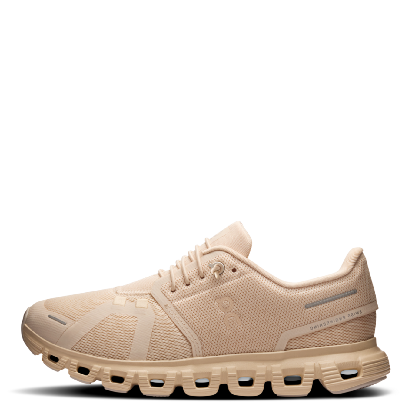 ON CLOUD 6 WMNS
