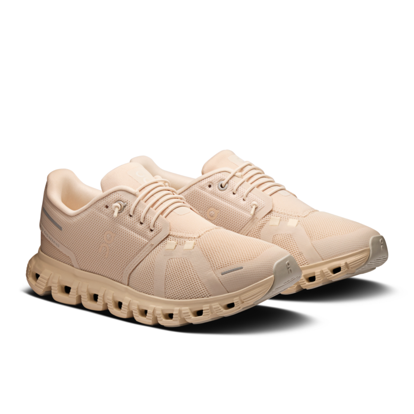 ON CLOUD 6 WMNS
