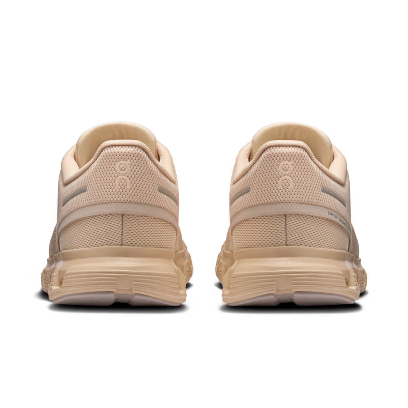 ON CLOUD 6 WMNS
