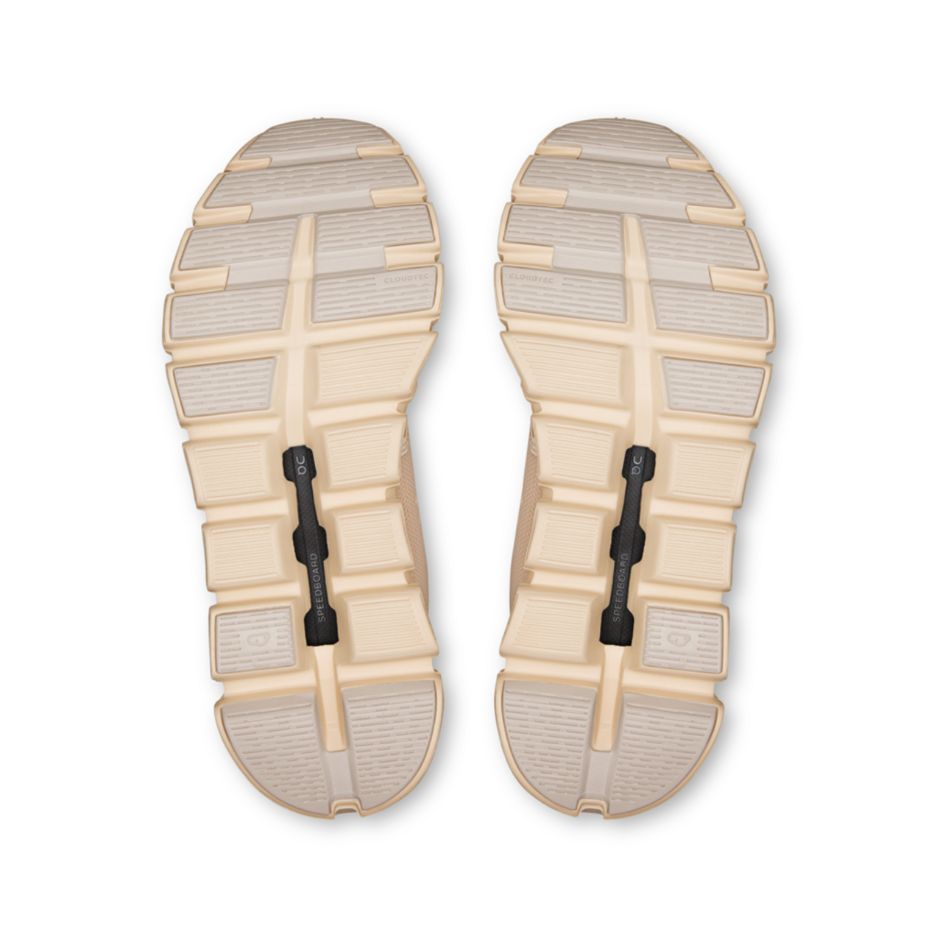 ON CLOUD 6 WMNS