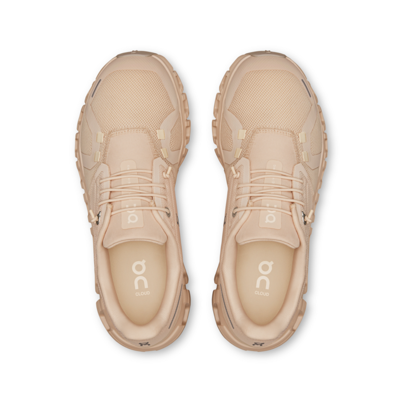 ON CLOUD 6 WMNS