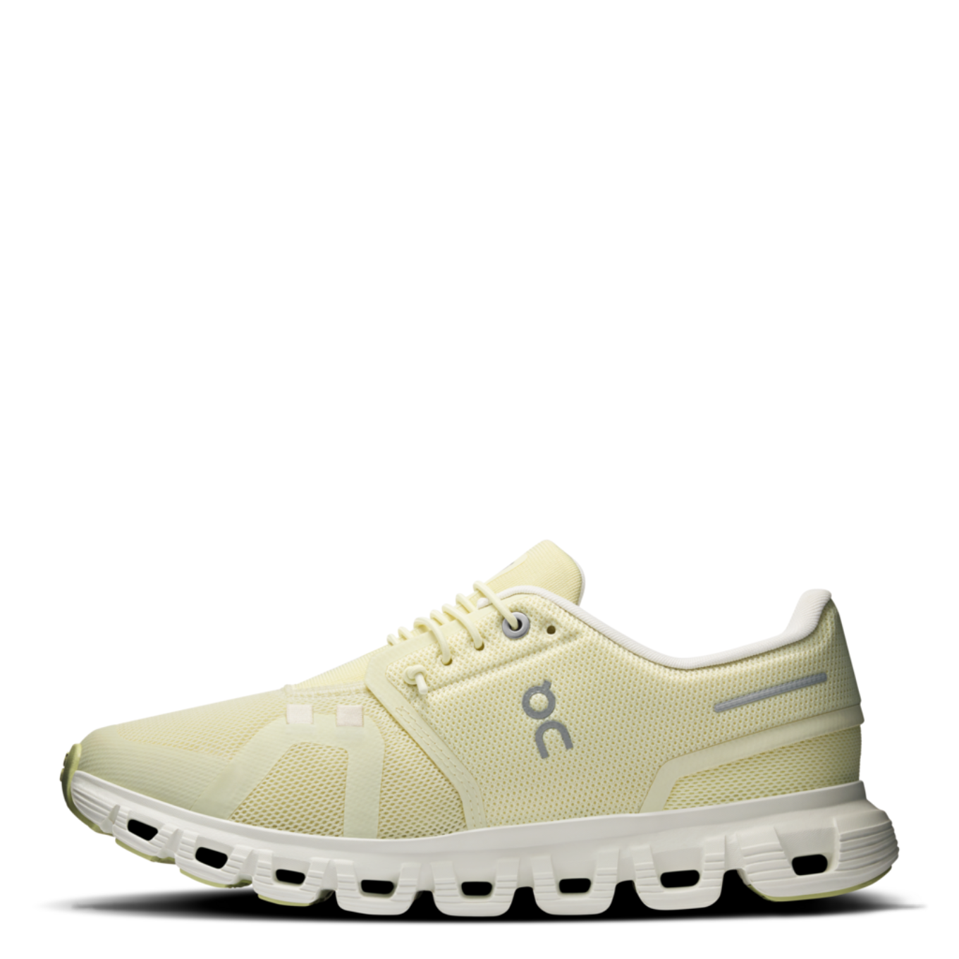 ON CLOUD 6 WMNS