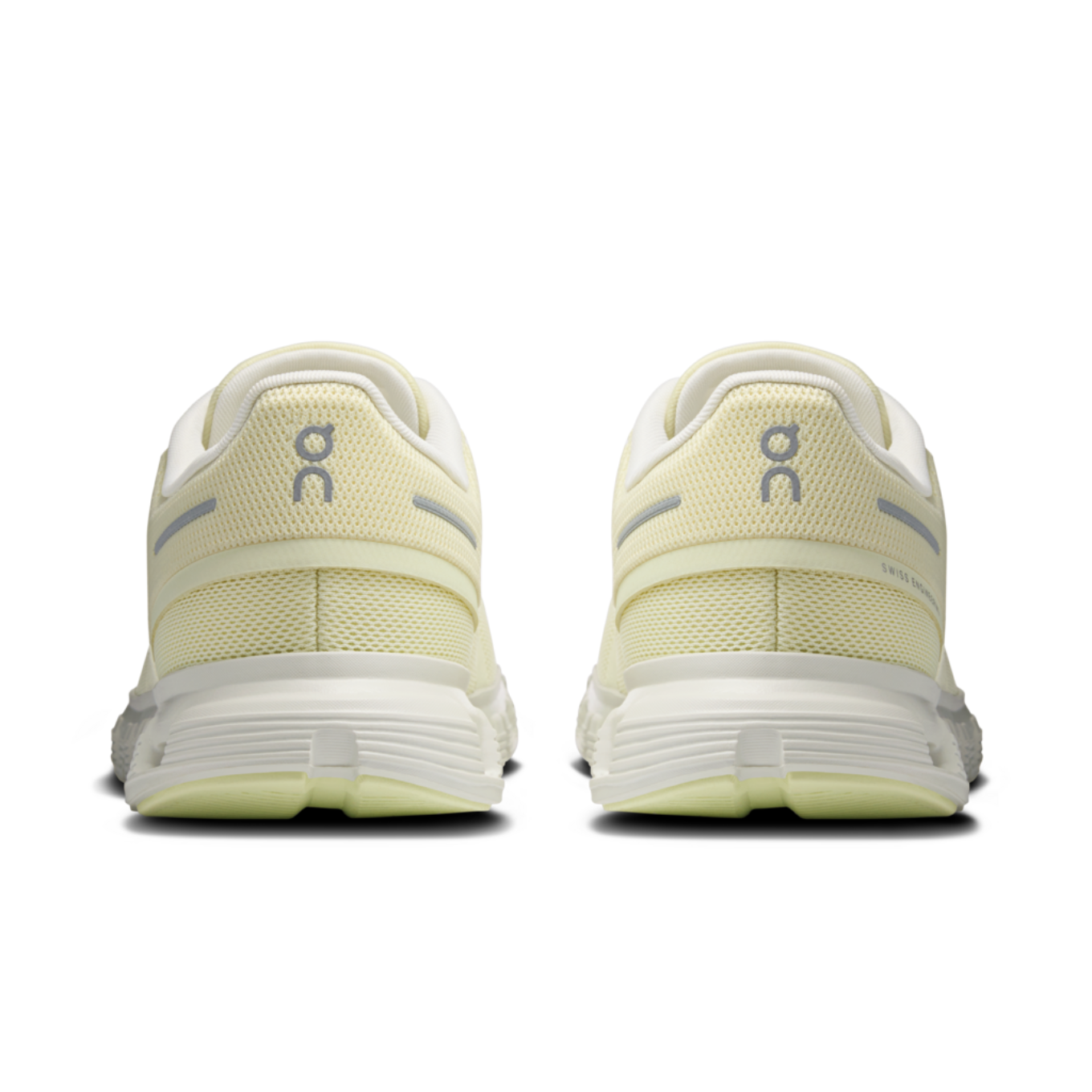 ON CLOUD 6 WMNS