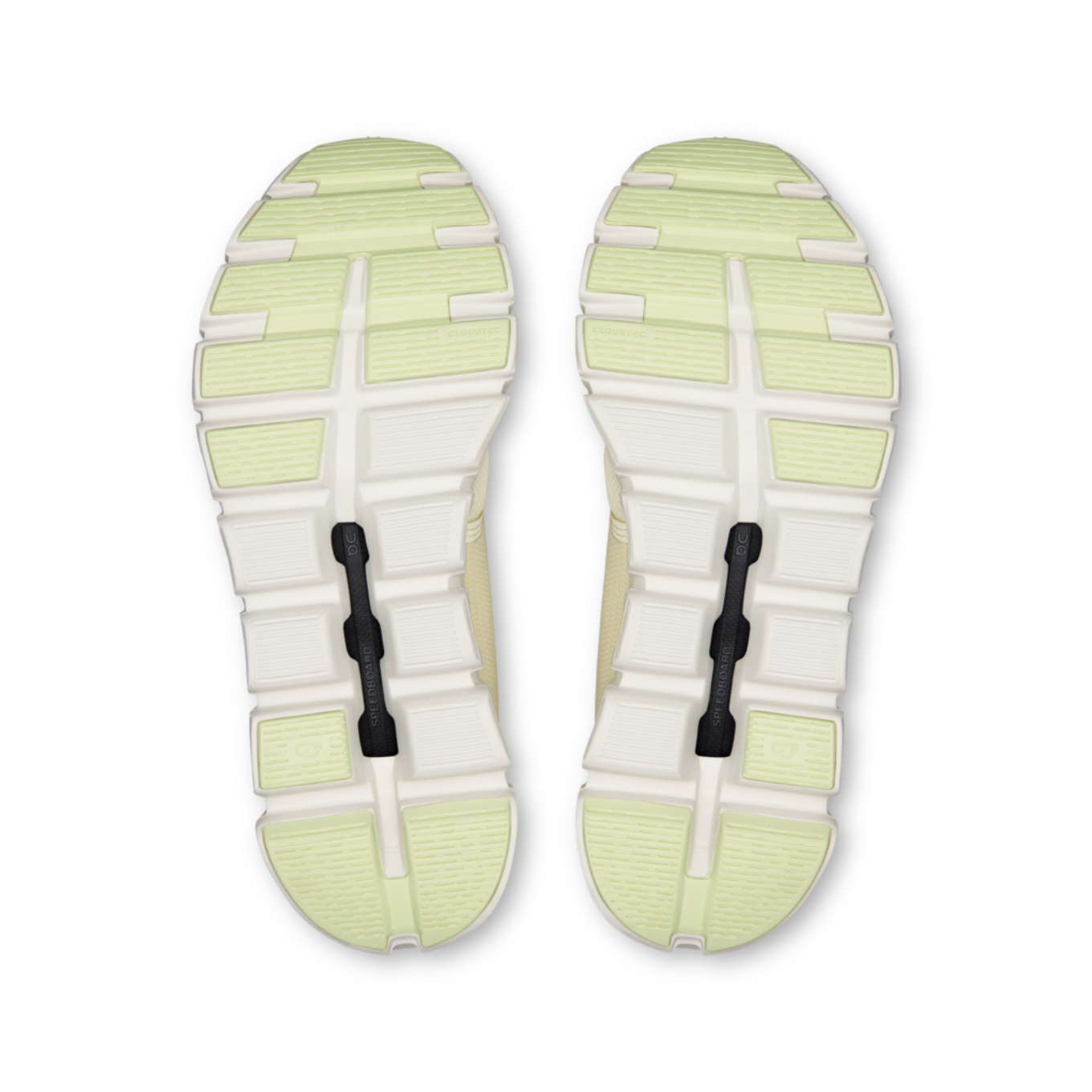 ON CLOUD 6 WMNS