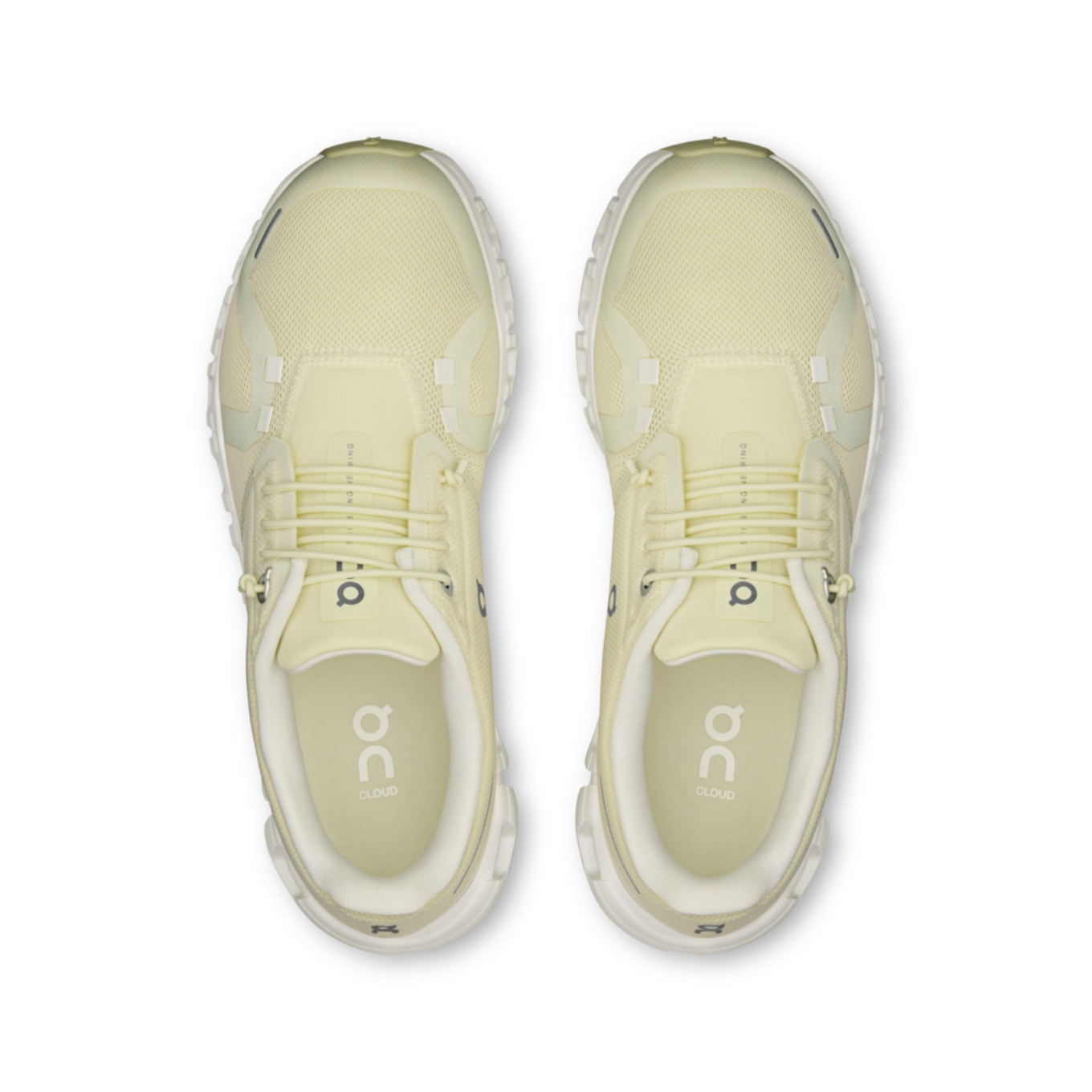 ON CLOUD 6 WMNS