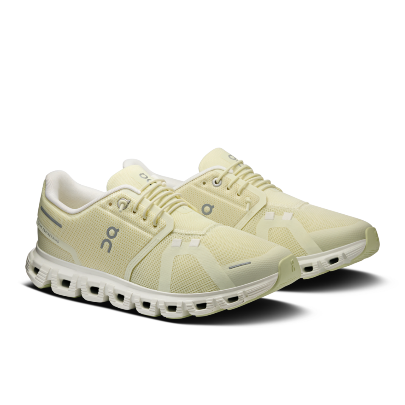 ON CLOUD 6 WMNS