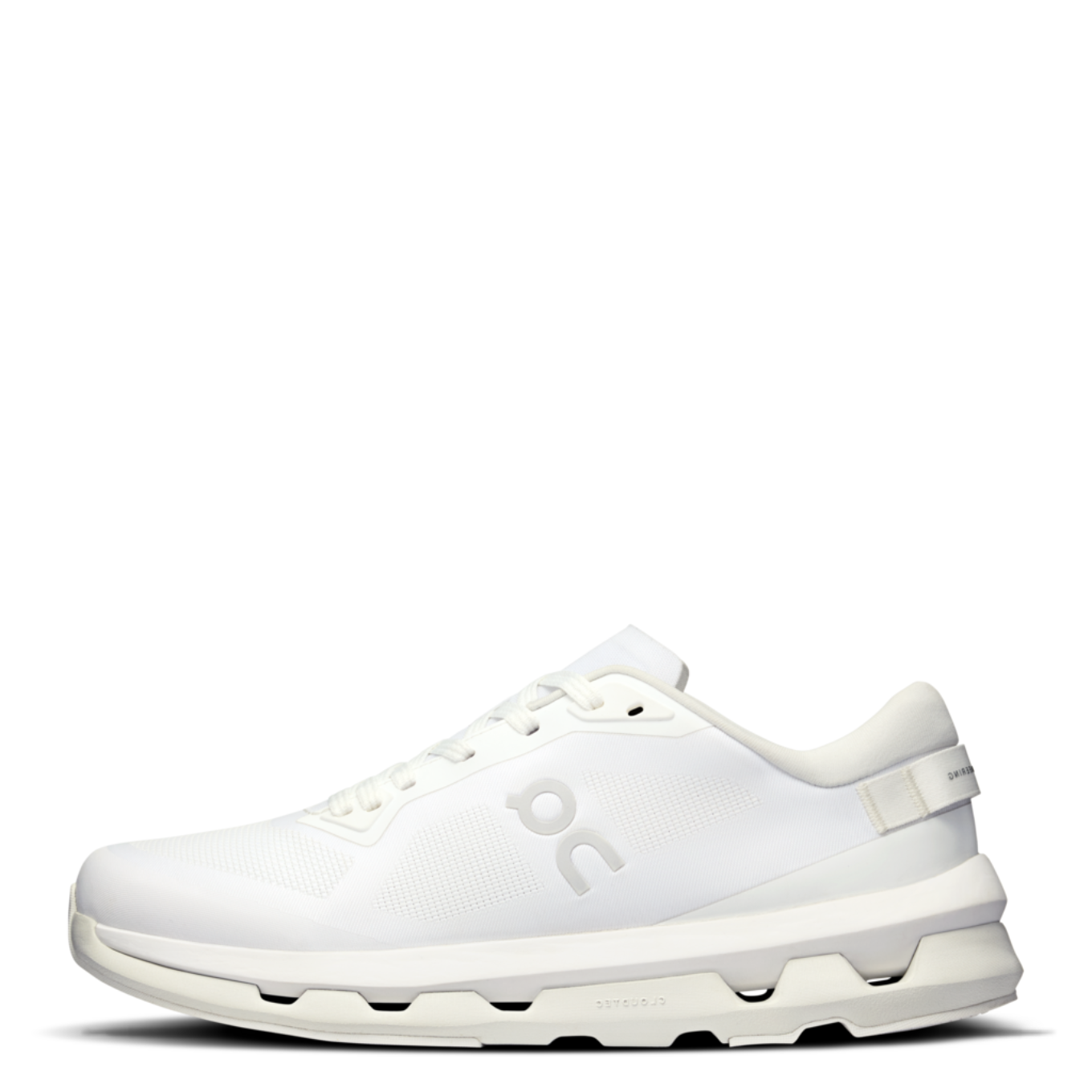 ON CLOUDZONE WMNS