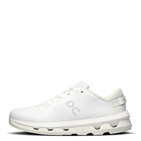 ON CLOUDZONE WMNS