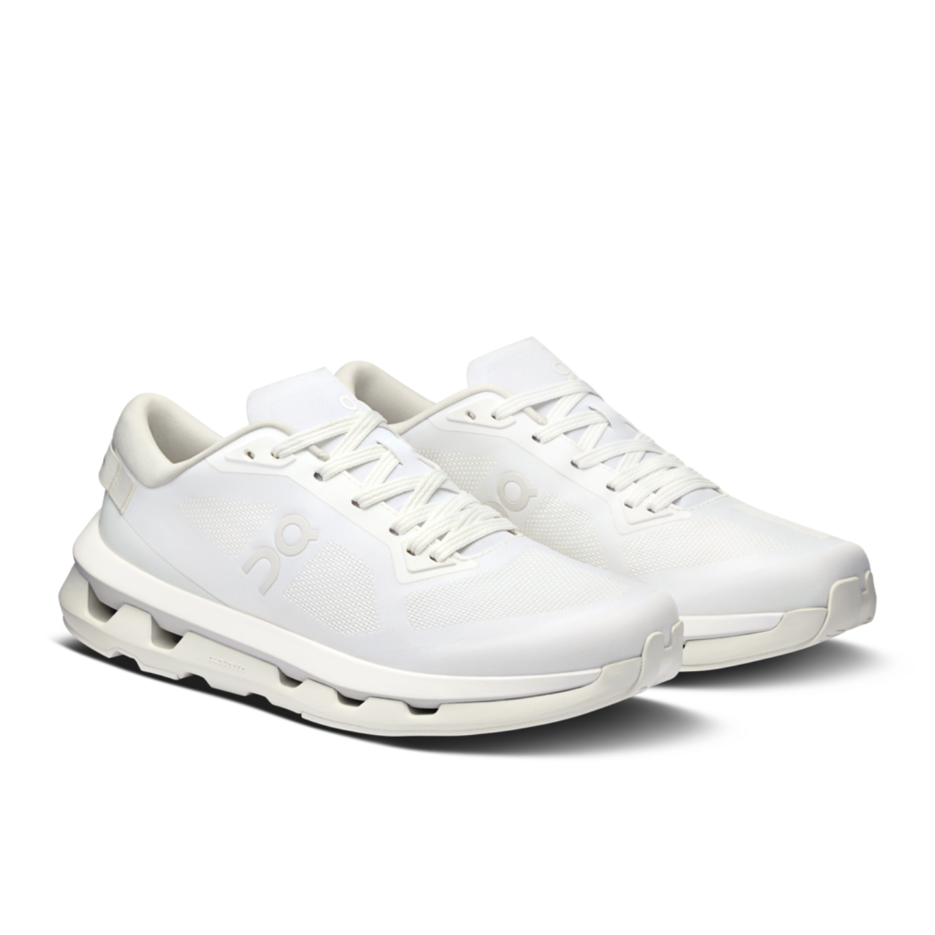 ON CLOUDZONE WMNS