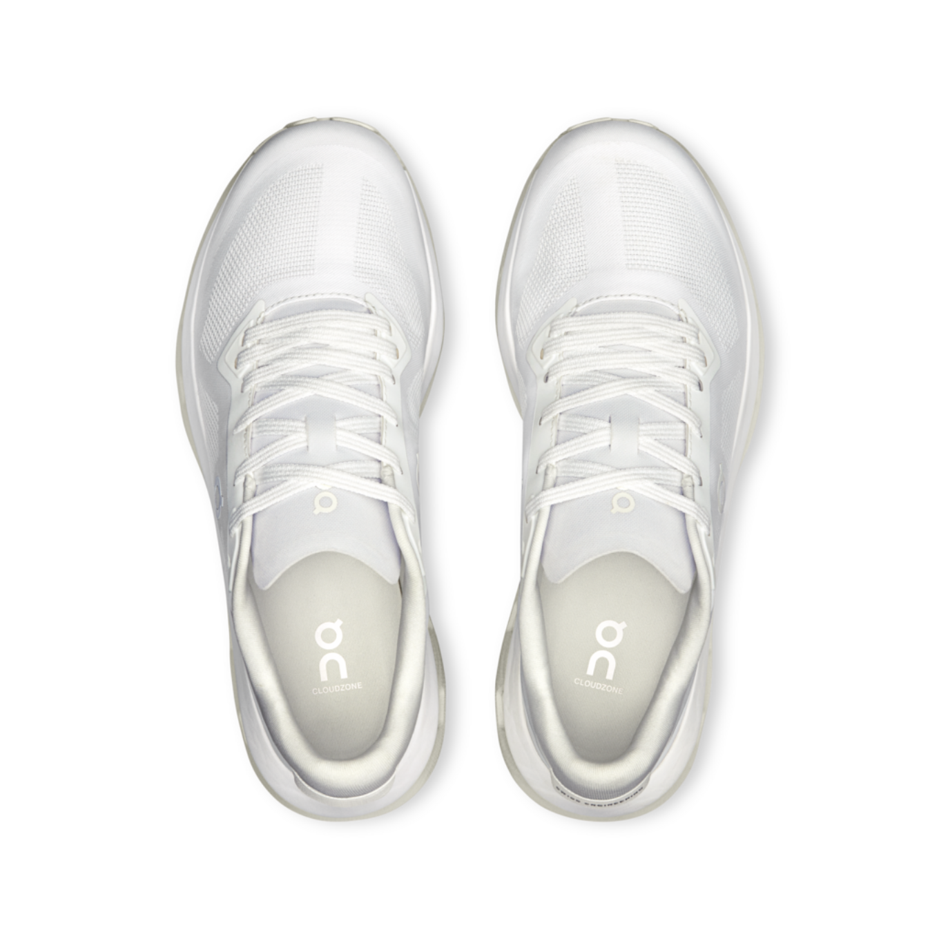 ON CLOUDZONE WMNS