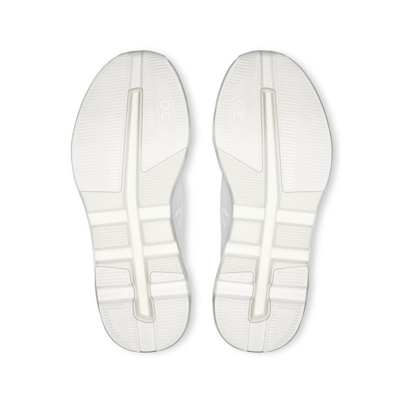 ON CLOUDZONE WMNS