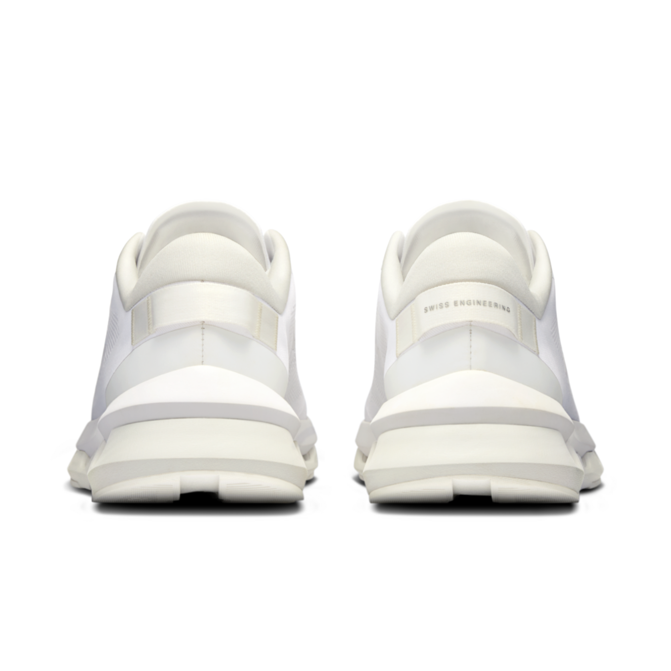 ON CLOUDZONE WMNS