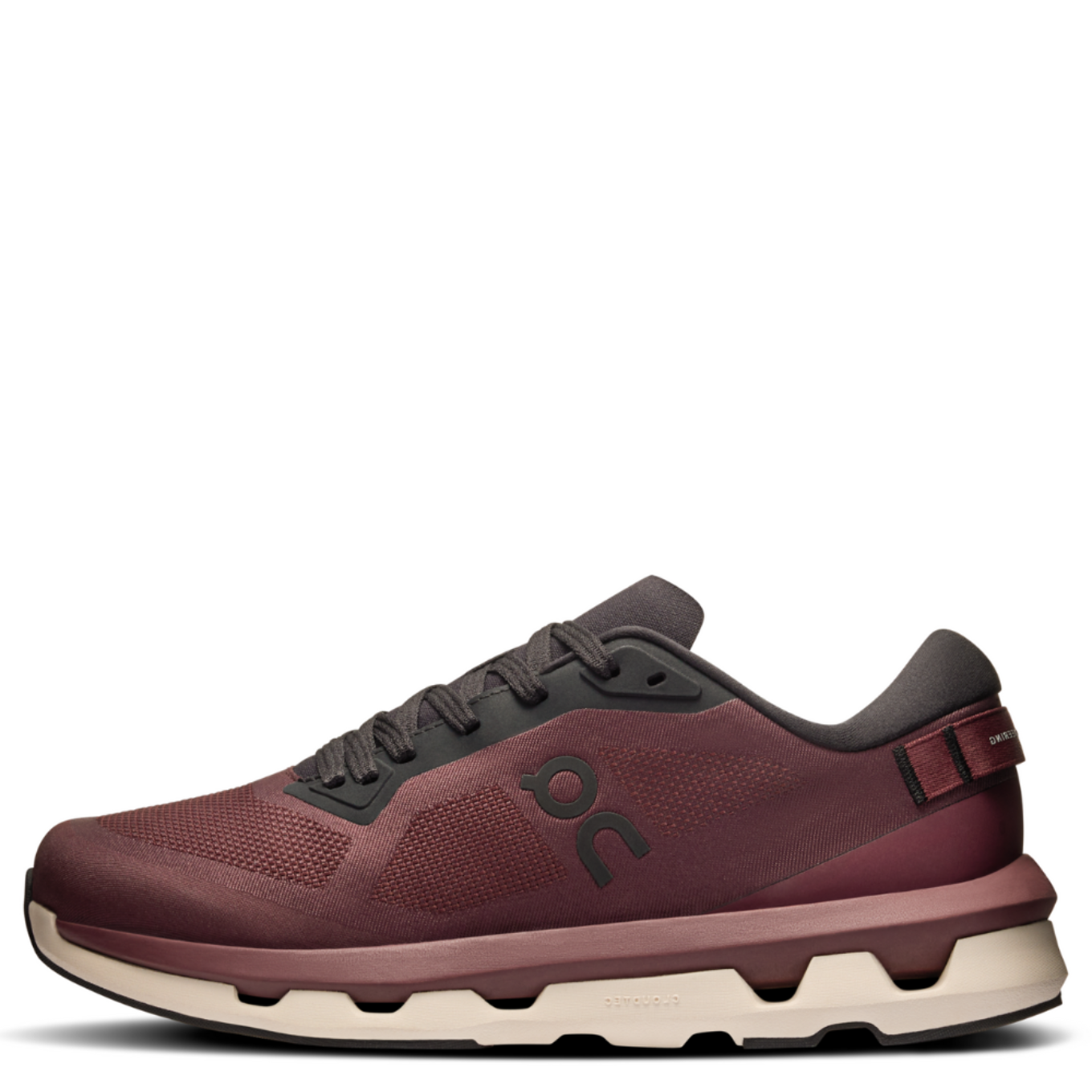ON CLOUDZONE WMNS