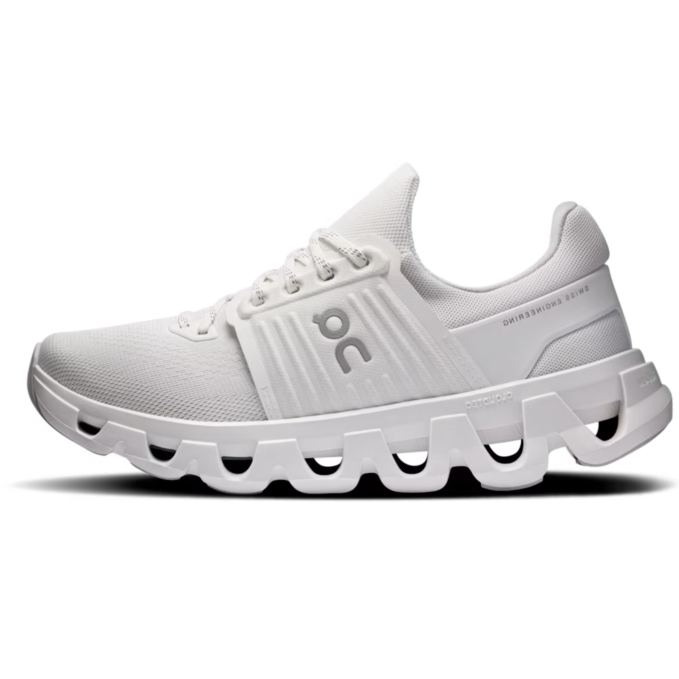 ON CLOUDSWIFT 4 AD W