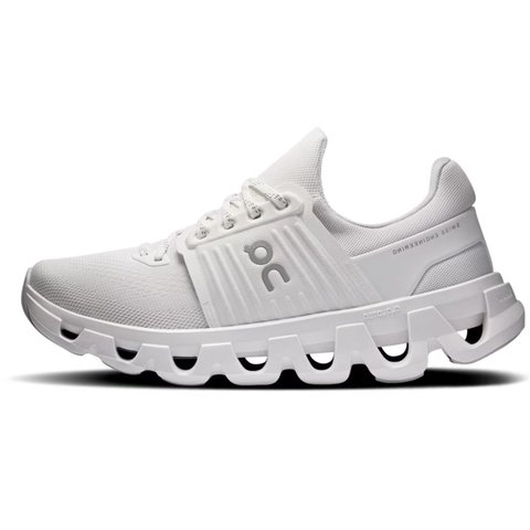 ON CLOUDSWIFT 4 AD W