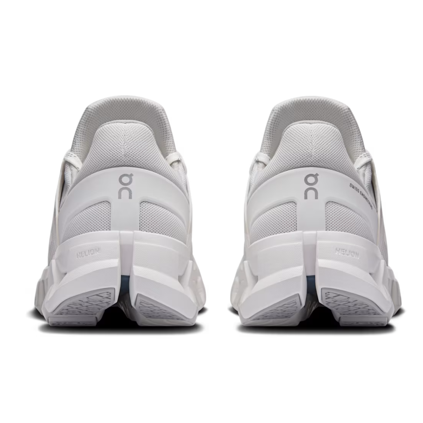 ON CLOUDSWIFT 4 AD W