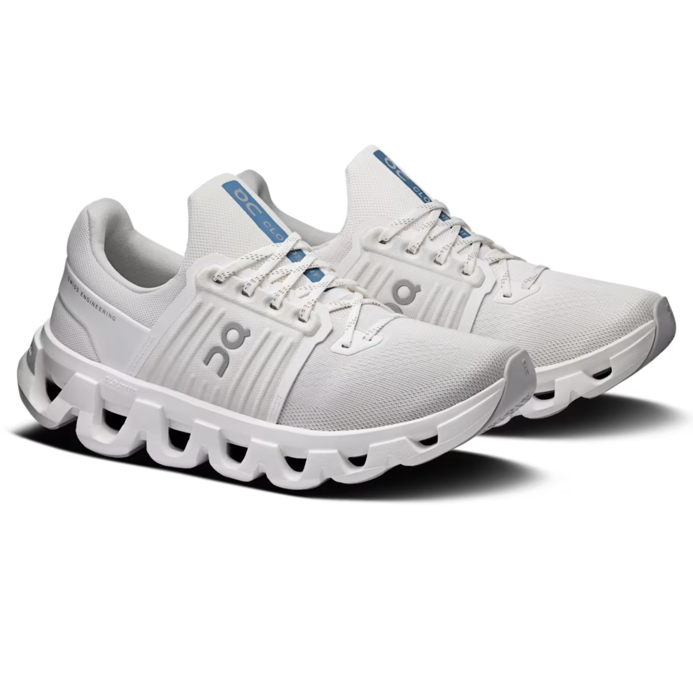 ON CLOUDSWIFT 4 AD W