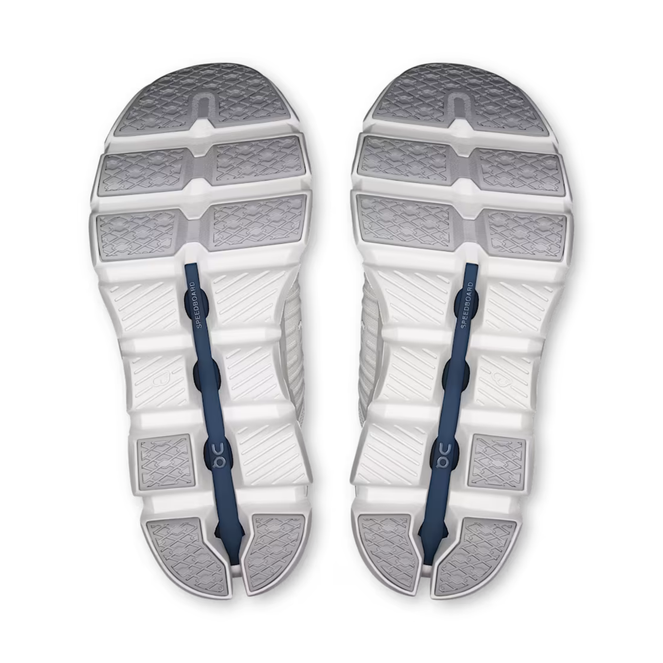 ON CLOUDSWIFT 4 AD W