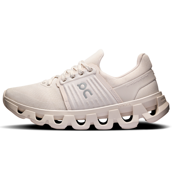 ON CLOUDSWIFT 4 AD W